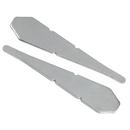Kraft Tool Company Bricklayer Line Pin 4 Pack 