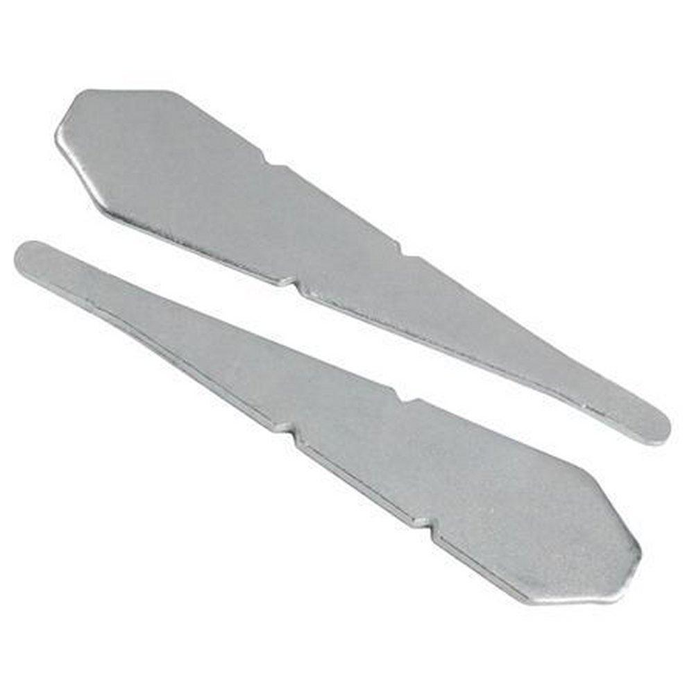 Kraft Tool Company Bricklayer Line Pin 