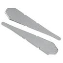 Kraft Tool Company Bricklayer Line Pin 