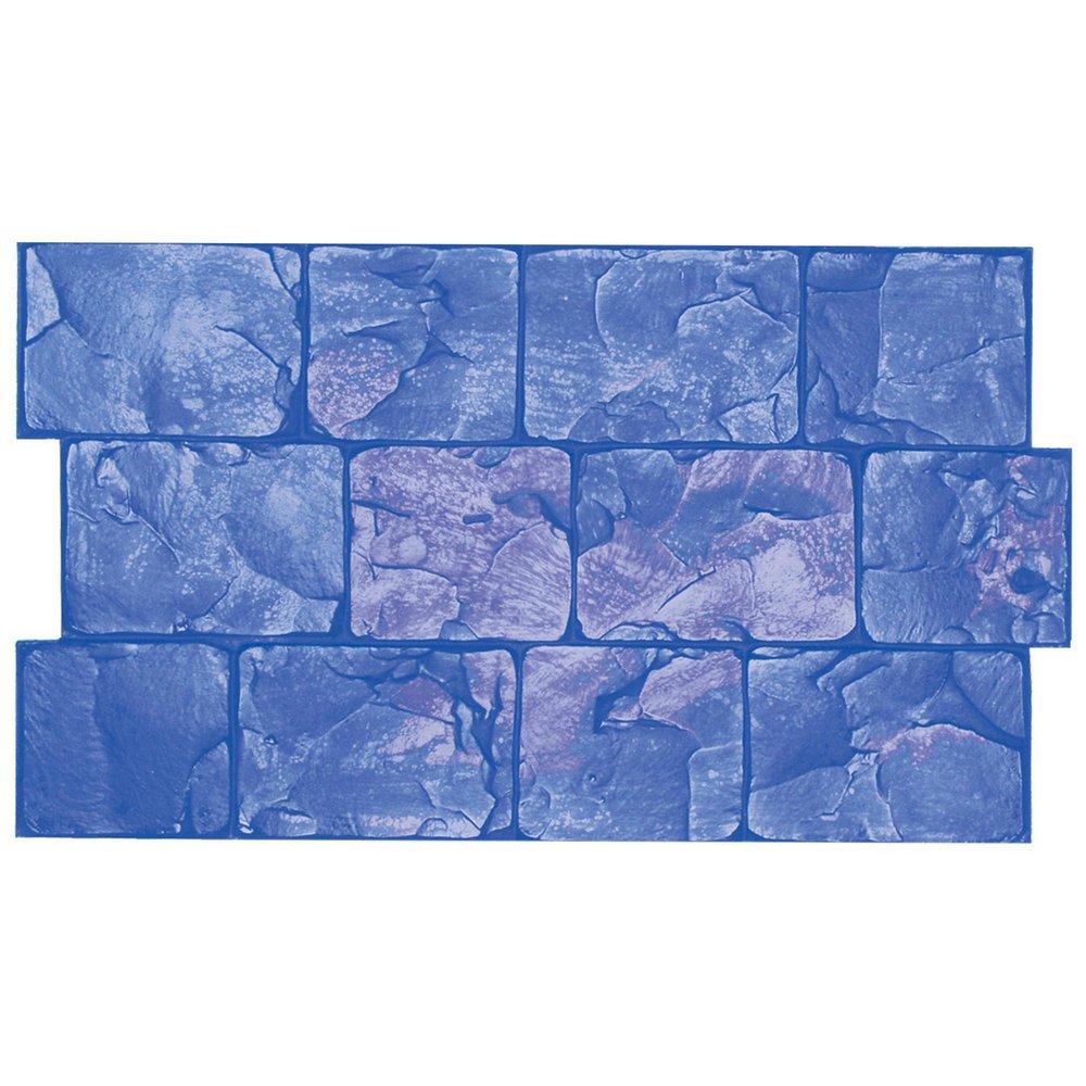 Kraft Tool Company Cobblestone Texture Mat 