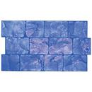 Kraft Tool Company Cobblestone Texture Mat 