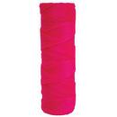 350 ft. Tube Twisted Nylon Line in Fluorescent Pink