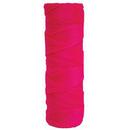 Kraft Tool Company Fluorescent Pink 350 ft. Tube Twisted Nylon Line 