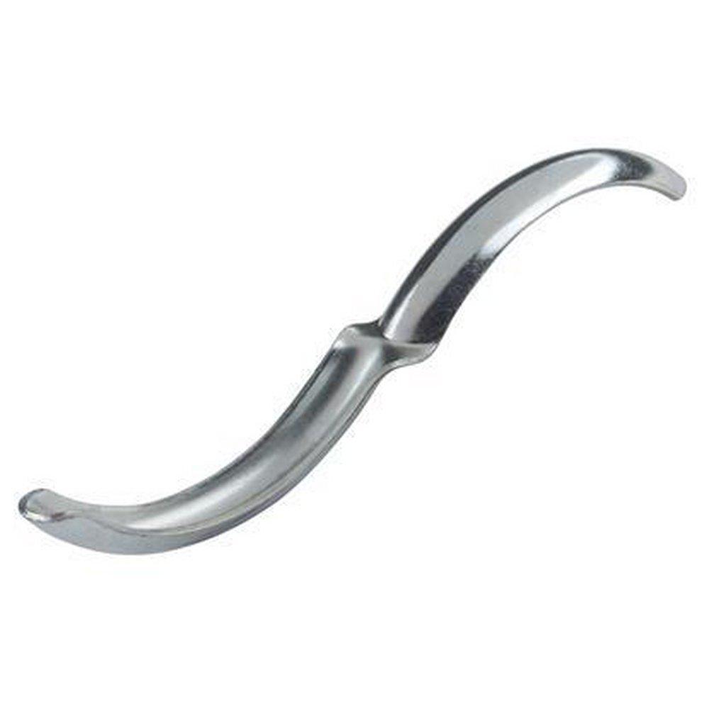 Kraft Tool Company Ultra Hard Jointer 