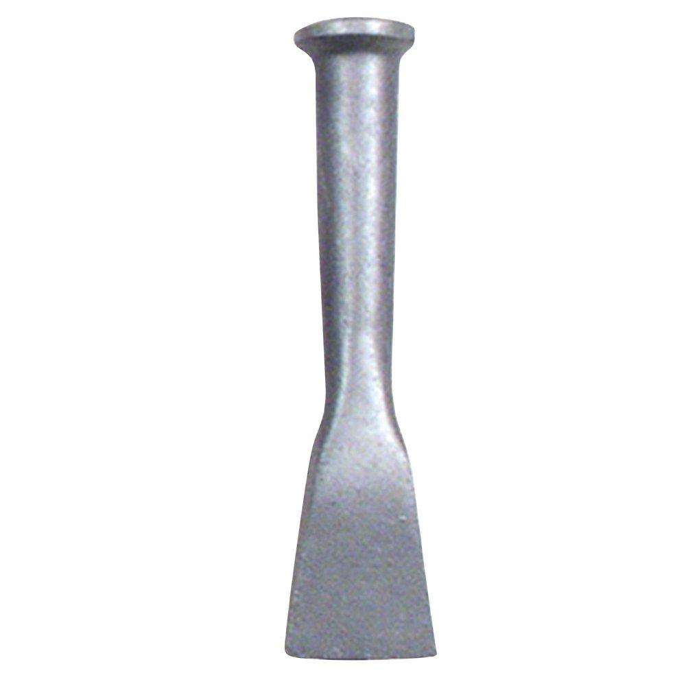 Kraft Tool Company Aluminum Chisel 