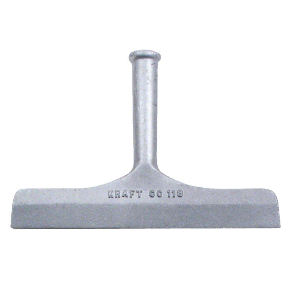 Kraft Tool Company Aluminum Chisel 