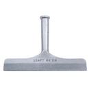Kraft Tool Company Aluminum Chisel 