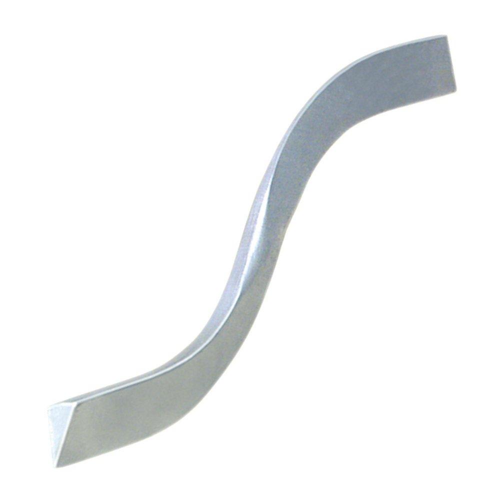 Kraft Tool Company Double End Deco V-Jointer 