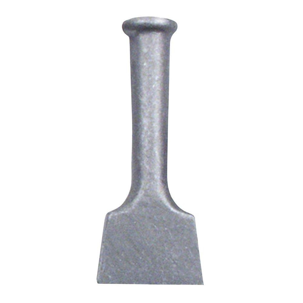 Kraft Tool Company Aluminum Chisel 
