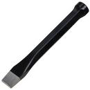 7-3/8 x 3/4 in. Steel Cold Chisel