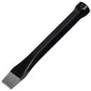 8-1/8 x 1 in. Steel Cold Chisel