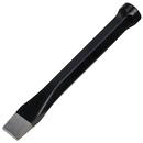 Kraft Tool Company 8-1/8 in. Steel Cold Chisel 