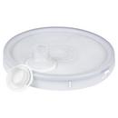 Kraft Tool Company Bucket Lid with Spout 
