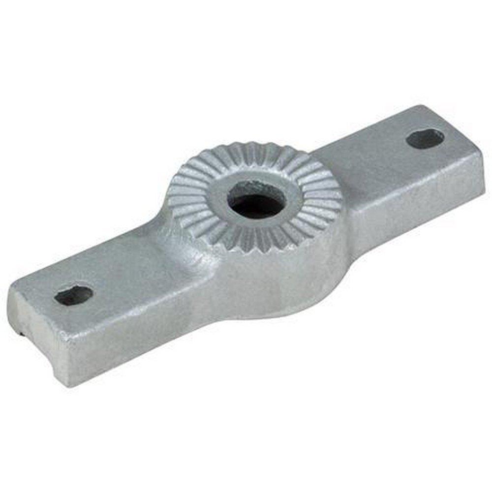 Kraft Tool Company Fresno Bracket Lower Half Only 