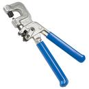 Kraft Tool Company Blue Replacement Bushing for Stud Crimping Tool 