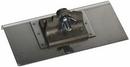 Kraft Tool Company 10 in. Single Action Walking Edger with 1/2 in. Radius 