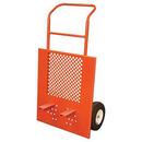 Kraft Tool Company Metal Brick Cart Prong 
