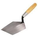 Kraft Tool Company Chrome Bucket Trowel 