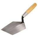 Kraft Tool Company Chrome Bucket Trowel 