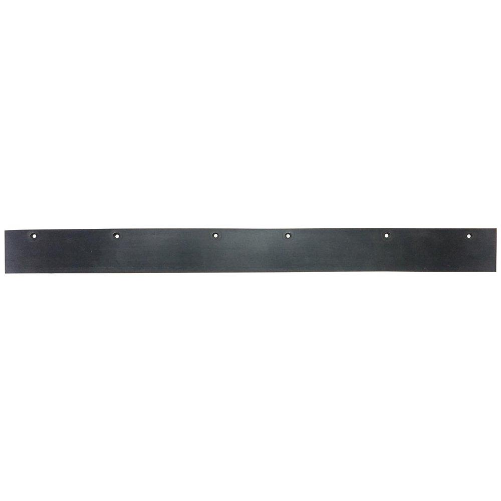 Kraft Tool Company Blade 