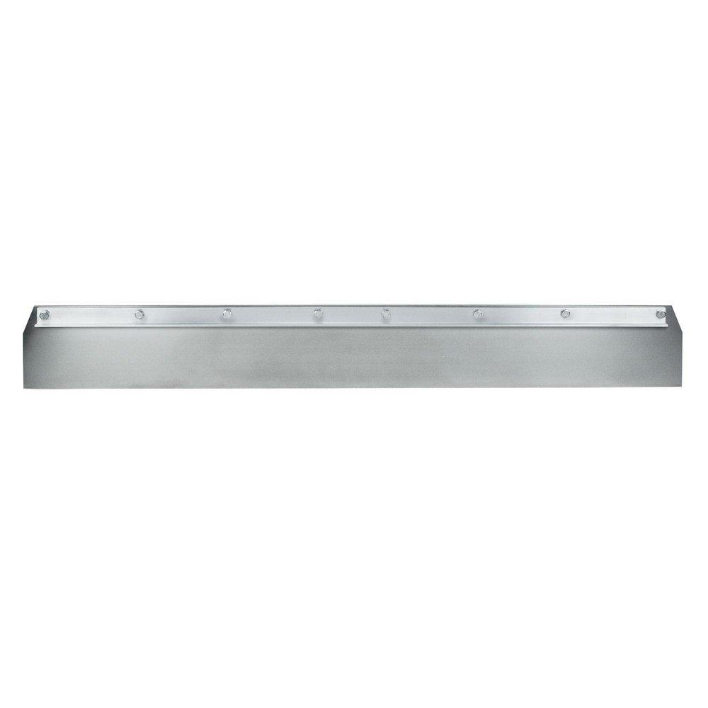 Kraft Tool Company Blade 