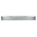 Kraft Tool Company Blade 