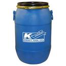 Kraft Tool Company 15 gal Mixing Barrel 