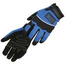 Kraft Tool Company Professional Work Glove 