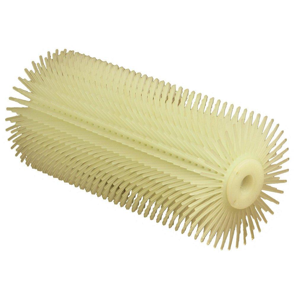 Kraft Tool Company Standard Spike Roller 