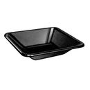 Kraft Tool Company 30 in. Poly Mortar Pan 