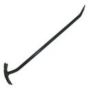 30 in. Steel Pry Bar