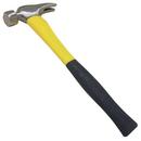 Fiberglass 21 oz. Framing Hammer