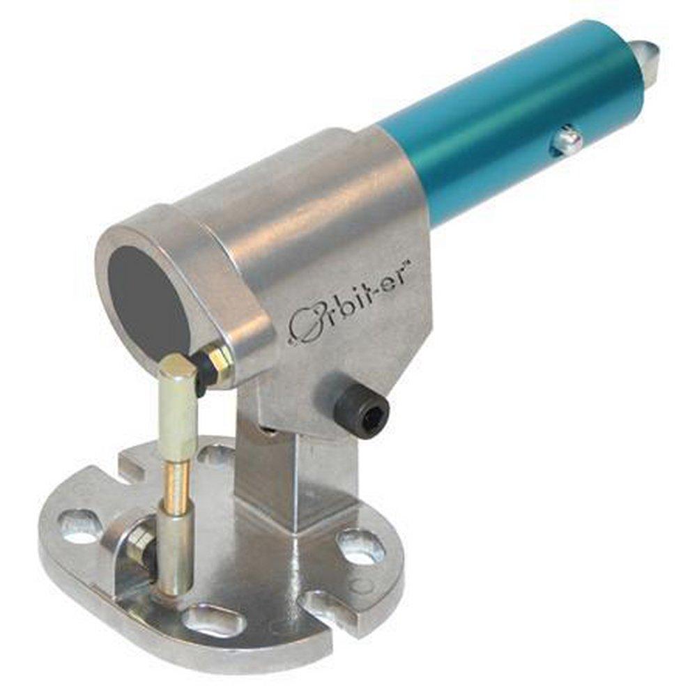 Kraft Tool Company Tilt Bracket 