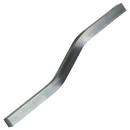 Kraft Tool Company 1/2 in. Diamond V Head Jointer 