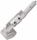 Kraft Tool Company Double Action Tilt Bracket with 6-Hole 