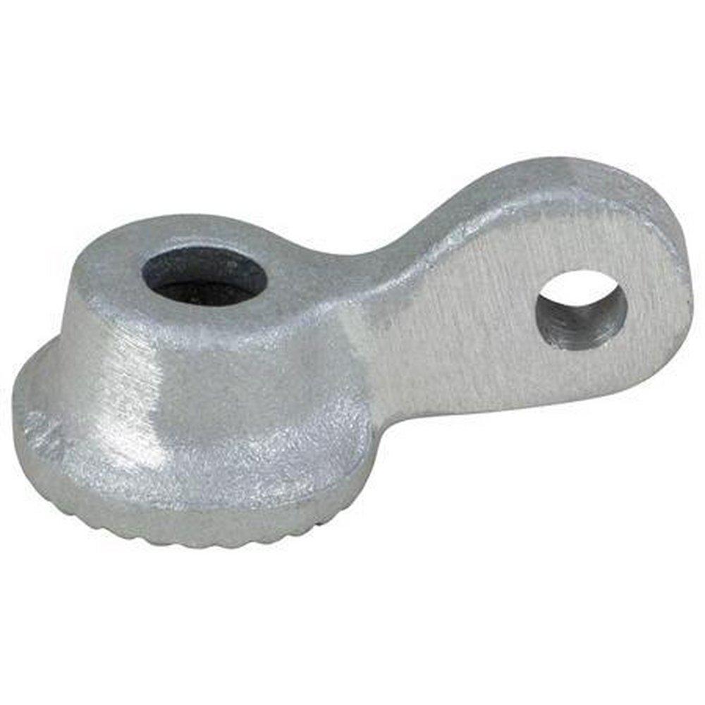 Kraft Tool Company Fresno Bracket Top Half Only 