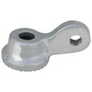 Kraft Tool Company Fresno Bracket Top Half Only 