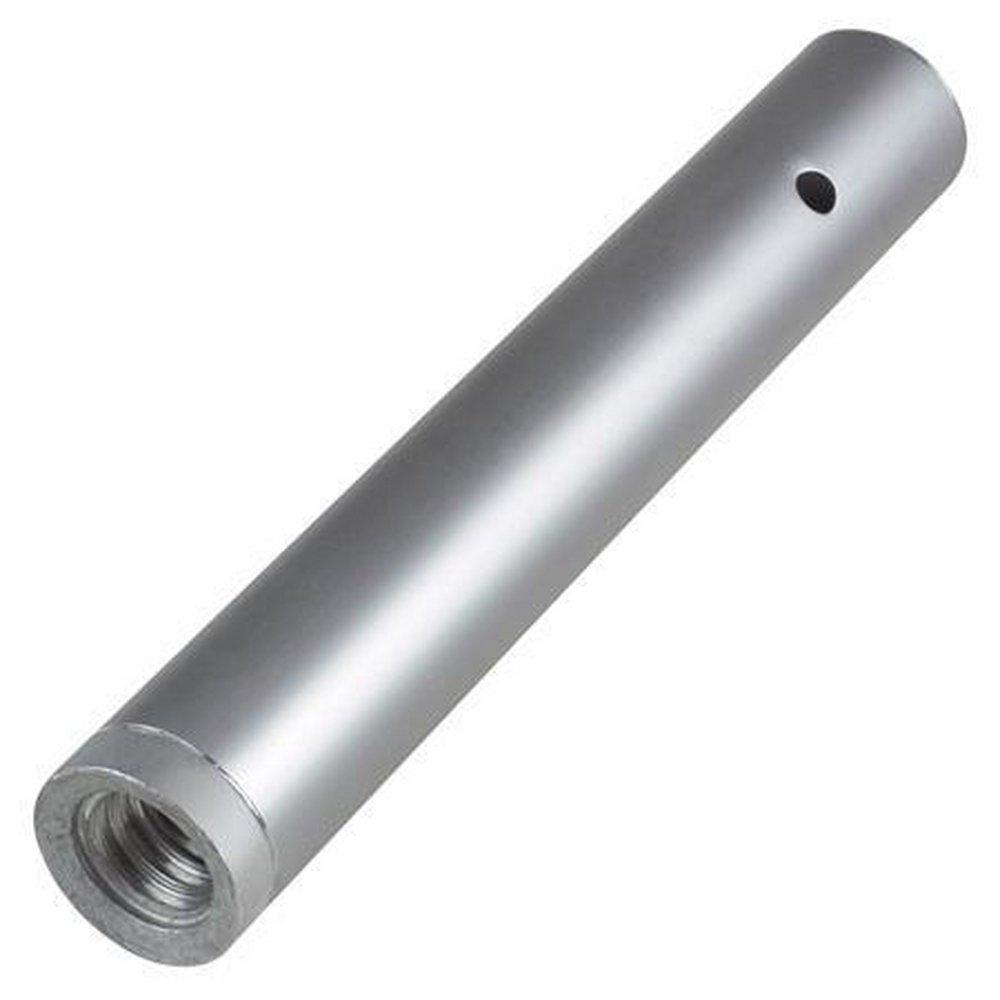 Kraft Tool Company 1-3/4 in. Adapter 