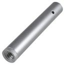 Kraft Tool Company 1-3/4 in. Adapter 