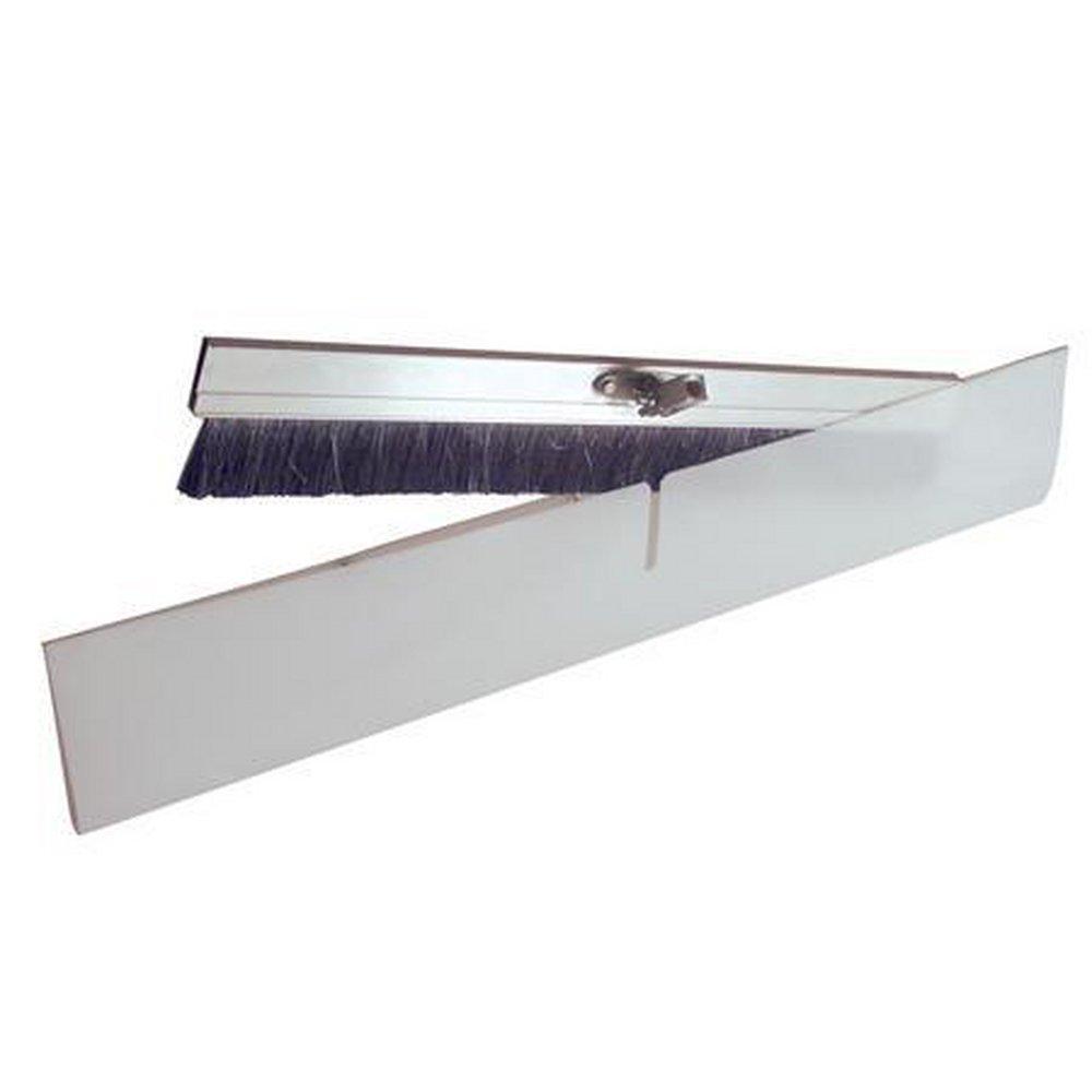 Kraft Tool Company Broom Cover or Protector 