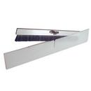 Kraft Tool Company Broom Cover or Protector 