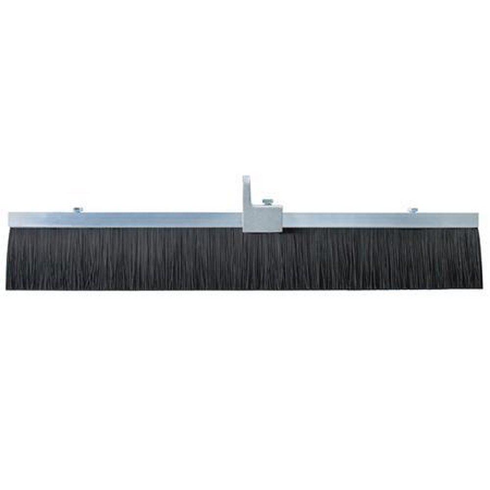 Kraft Tool Company White Medium Coarse Replacement Strip 