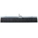 Kraft Tool Company White Medium Coarse Replacement Strip 