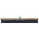 24 in. Performer Wood Concrete Finish Broom