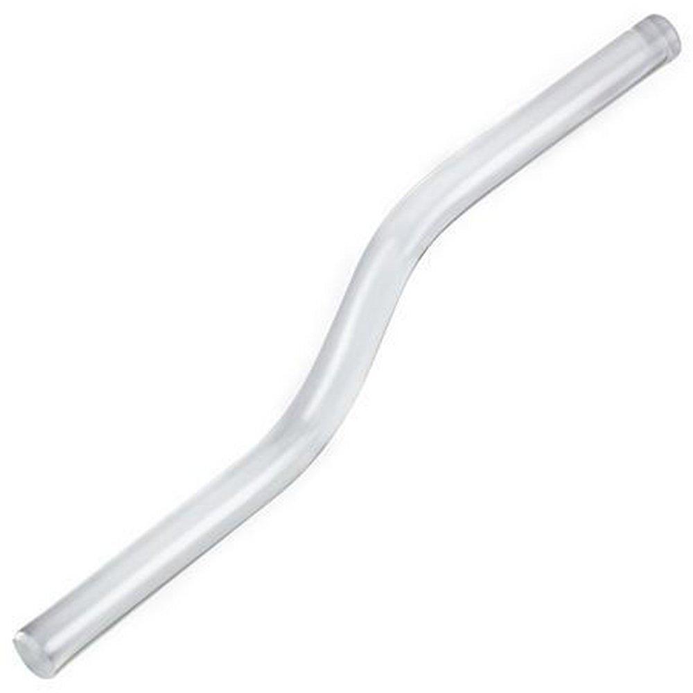 Kraft Tool Company 1/2 in. Plexiglass Jointer 