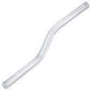 Kraft Tool Company 1/2 in. Plexiglass Jointer 