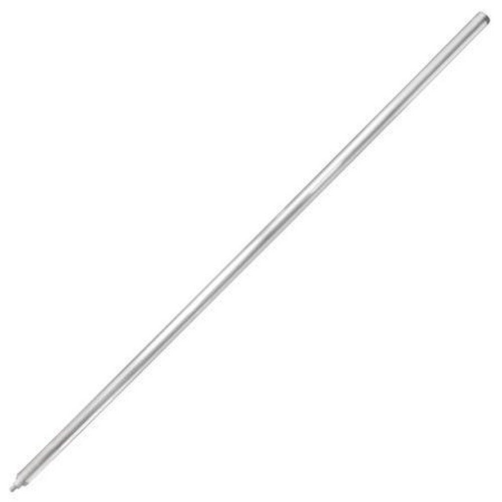 Kraft Tool Company 1-3/4 in. Handle 