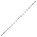 Kraft Tool Company 1-3/4 in. Handle 
