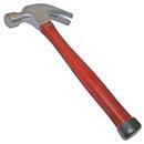 Kraft Tool Company Wood 11 in. Ripping Hammer 