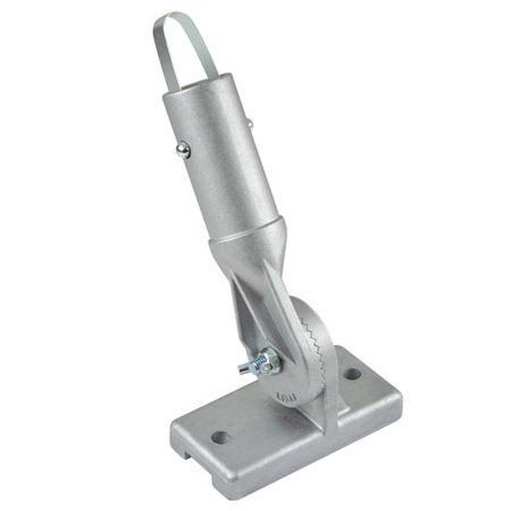 Kraft Tool Company Bracket 